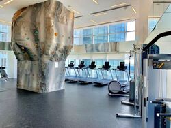 The Sail @ Marina Bay (D1), Apartment #558606051